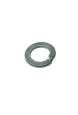 Lock Washer, Split - Knuckle Stud, Carrier Bearing Cap, Shock Absorber Stud & others - 12mm - 94531-01200
