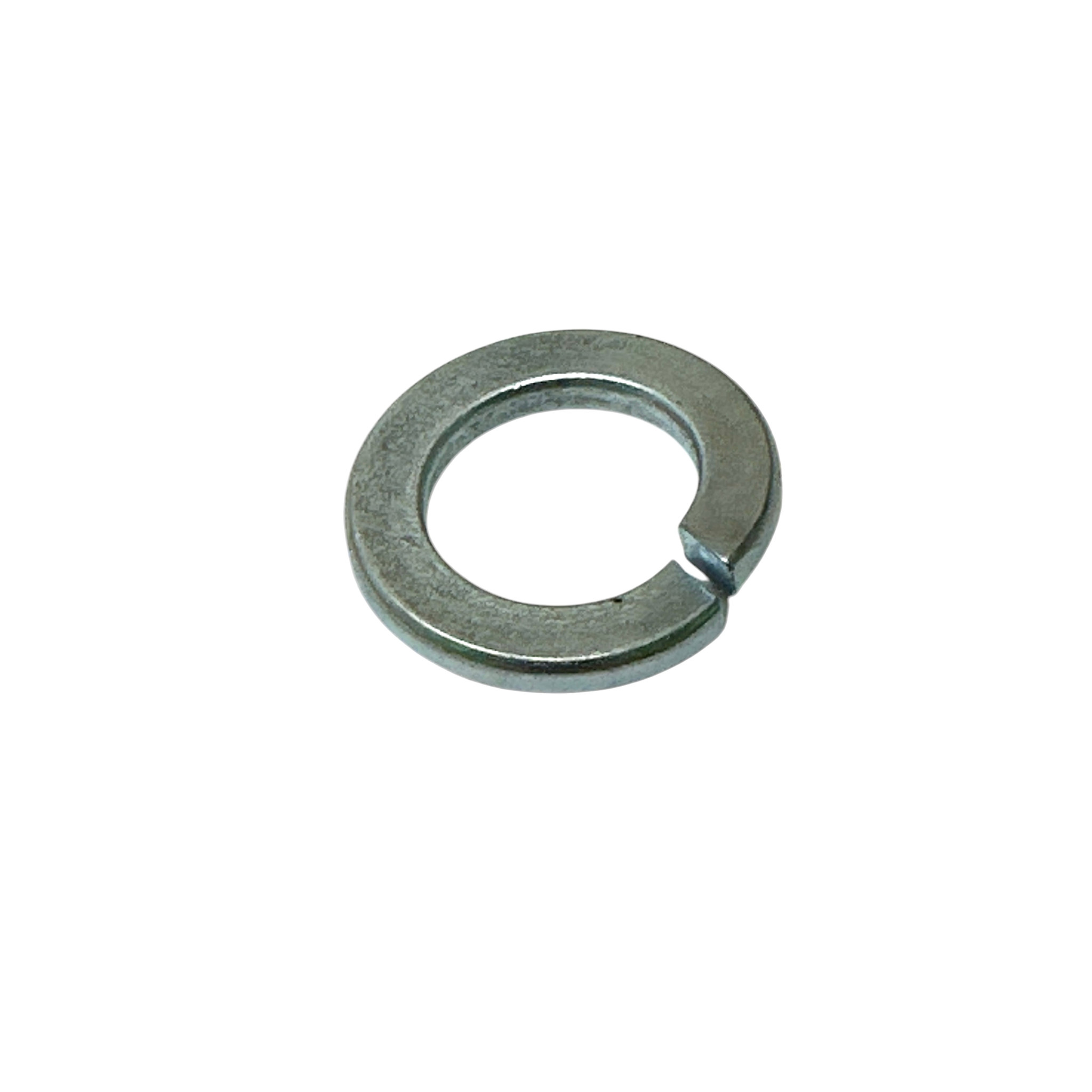 Lock Washer, Split - Knuckle Stud, Carrier Bearing Cap, Shock Absorber Stud & others - 12mm - 94531-01200