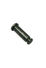 Pin for parking brake bellcrank pivot - Disc Brakes 27mm - Land Cruiser - 90249-08075