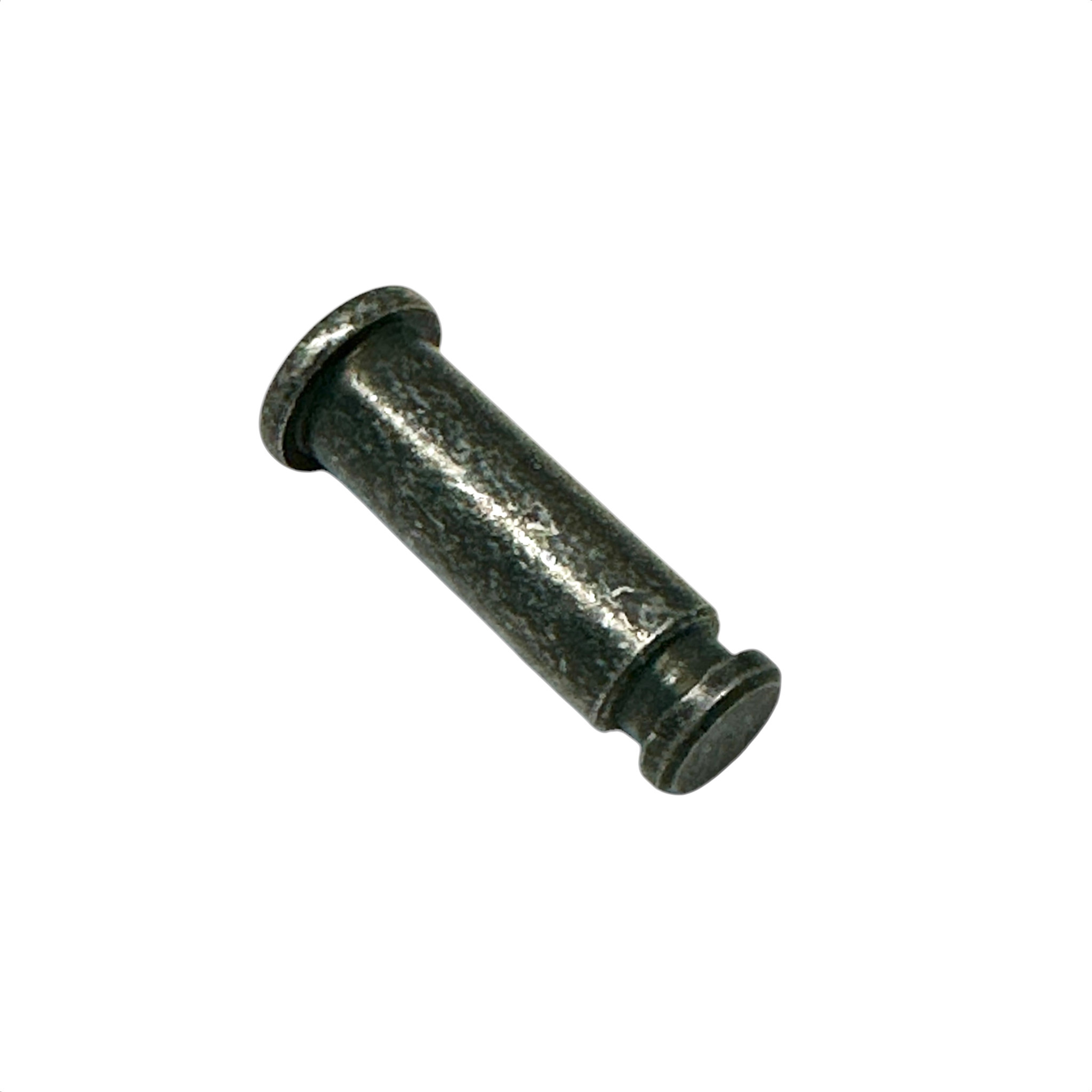 Pin for parking brake bellcrank pivot - Disc Brakes 27mm - Land Cruiser - 90249-08075