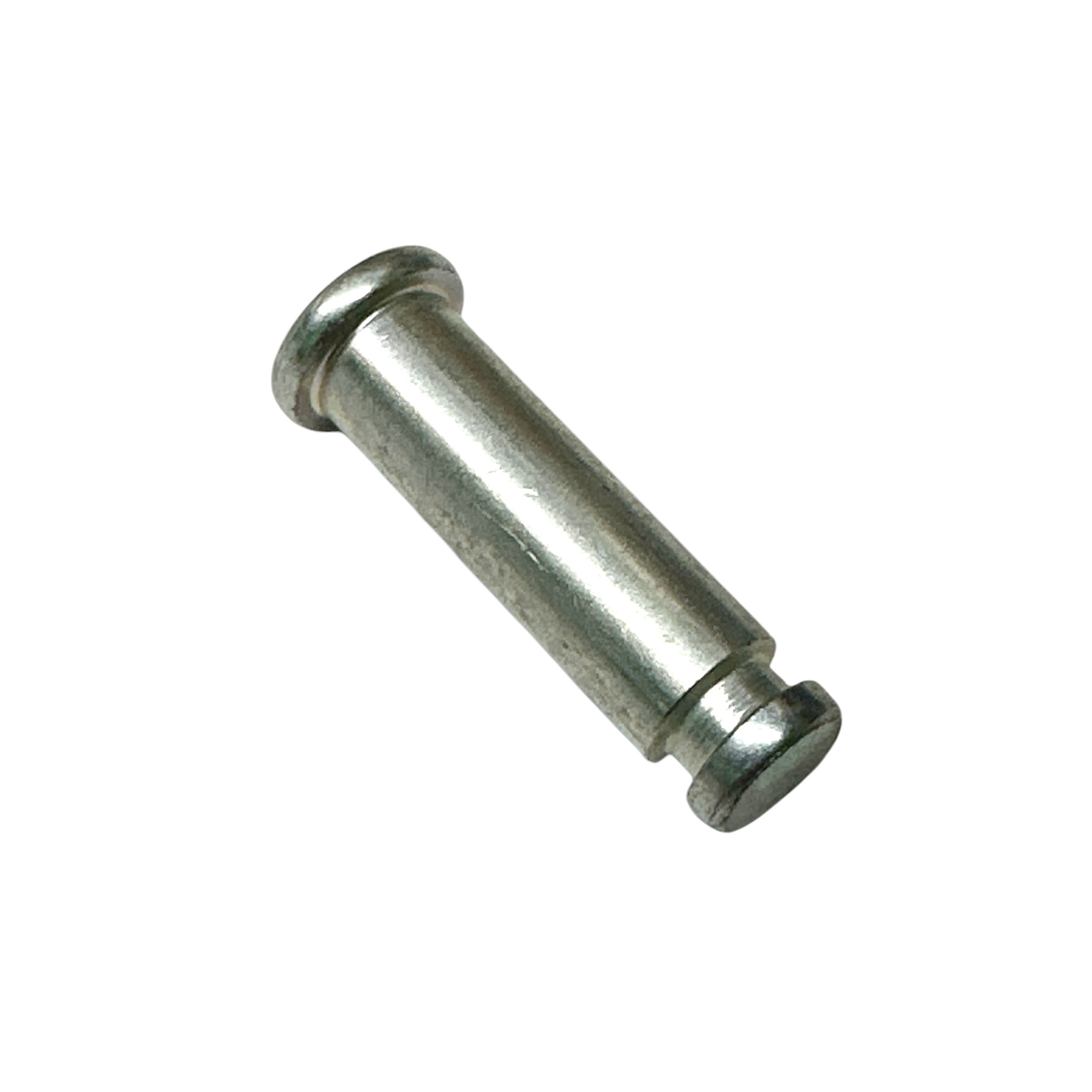 Pin for parking brake bellcrank pivot - Drum Brakes 31mm - Land Cruiser - 90249-08068