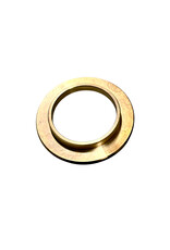 Spindle Bushing, Front - Land Cruiser 80 Series (brass) use w/bearing 90381-35001