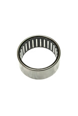 Spindle Bearing, Front - Land Cruiser 80 Series use w/brass bushing (Koyo) 90364-33011