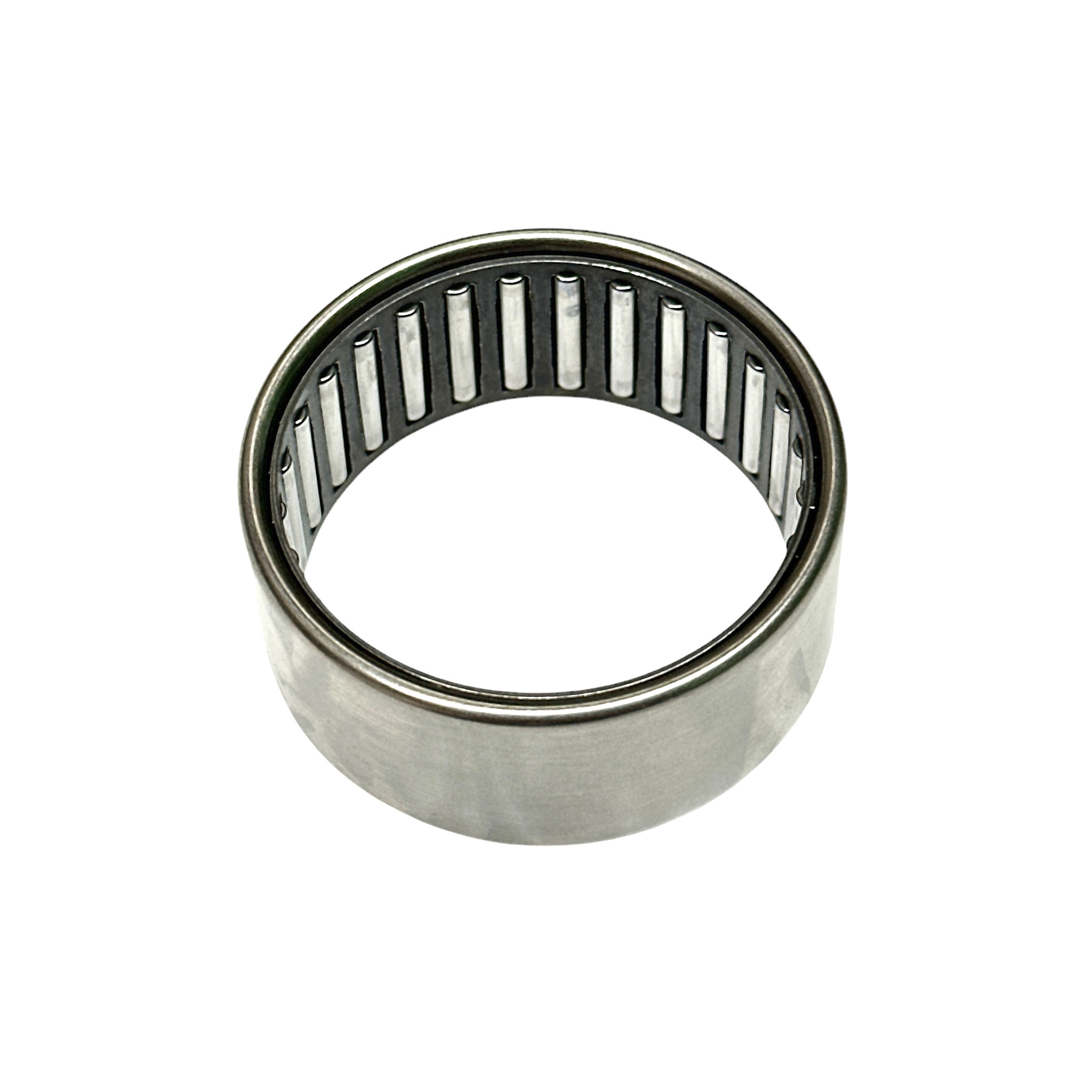 Spindle Bearing, Front - Land Cruiser 80 Series use w/brass bushing (Koyo) 90364-33011