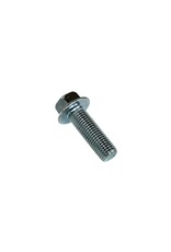 Bolt, Injector Hold Down - Land Cruiser 80 Series 1HDT Engine - 10mm - 90105-10292