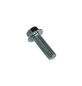 Bolt, Injector Hold Down - Land Cruiser 80 Series 1HDT Engine - 10mm - 90105-10292