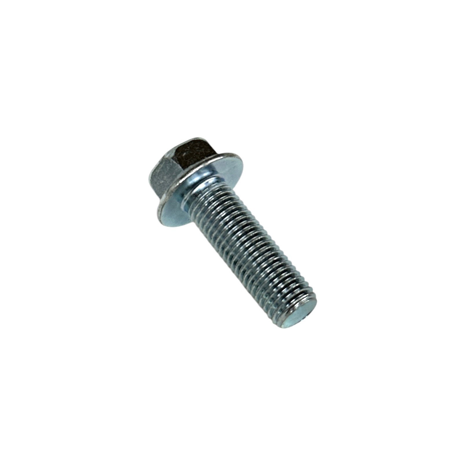 Bolt, Injector Hold Down - Land Cruiser 80 Series 1HDT Engine - 10mm - 90105-10292