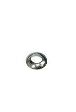 Convex Washer, Injector Hold Down - Land Cruiser 80 Series 1HDT Engine - 10mm - 90209-22006