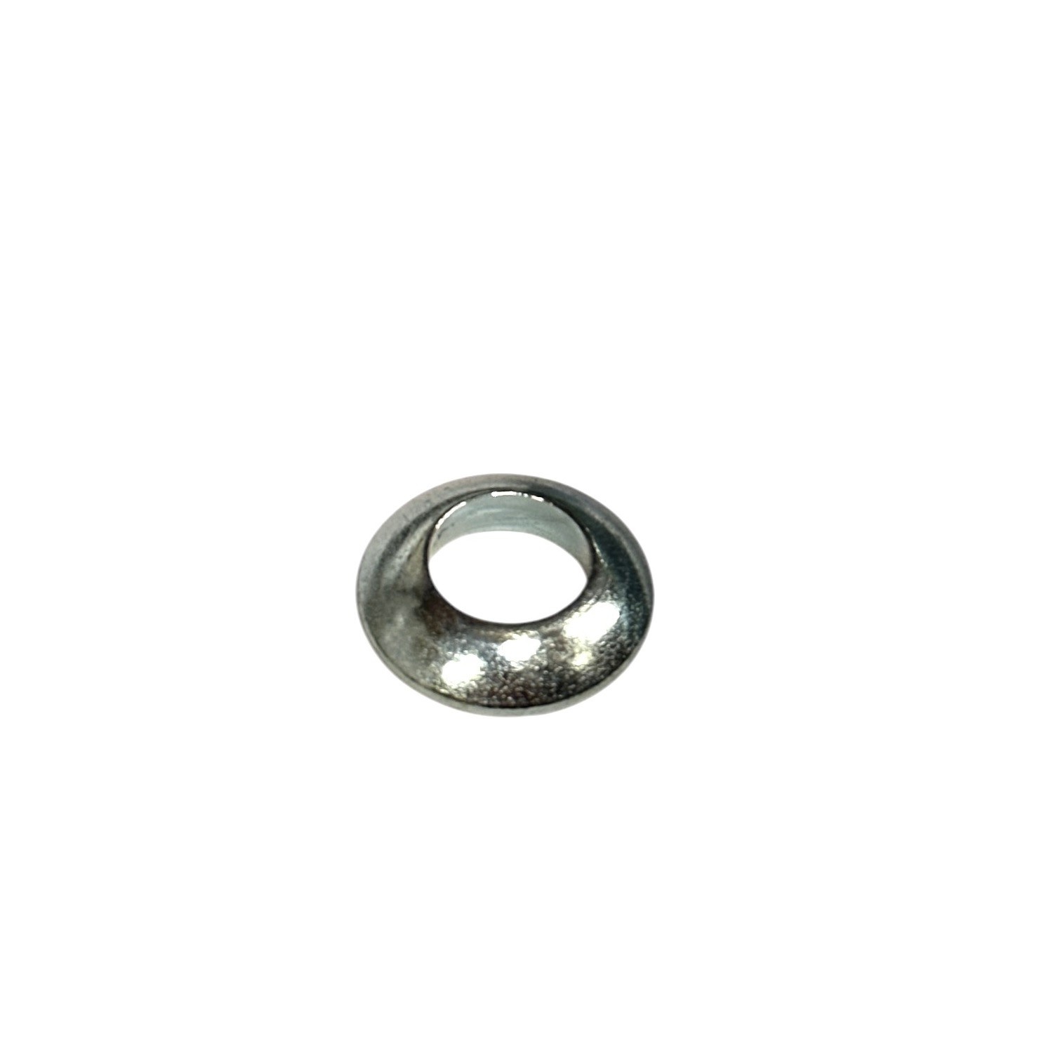 Convex Washer, Injector Hold Down - Land Cruiser 80 Series 1HDT Engine - 10mm - 90209-22006