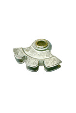 Segmental Pulley, Toyota (Pivot for Parking brake wire / cable) - 47626-60010