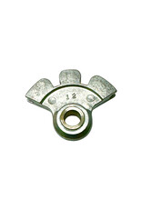 Segmental Pulley, Toyota (Pivot for Parking brake wire / cable) - 47626-60010