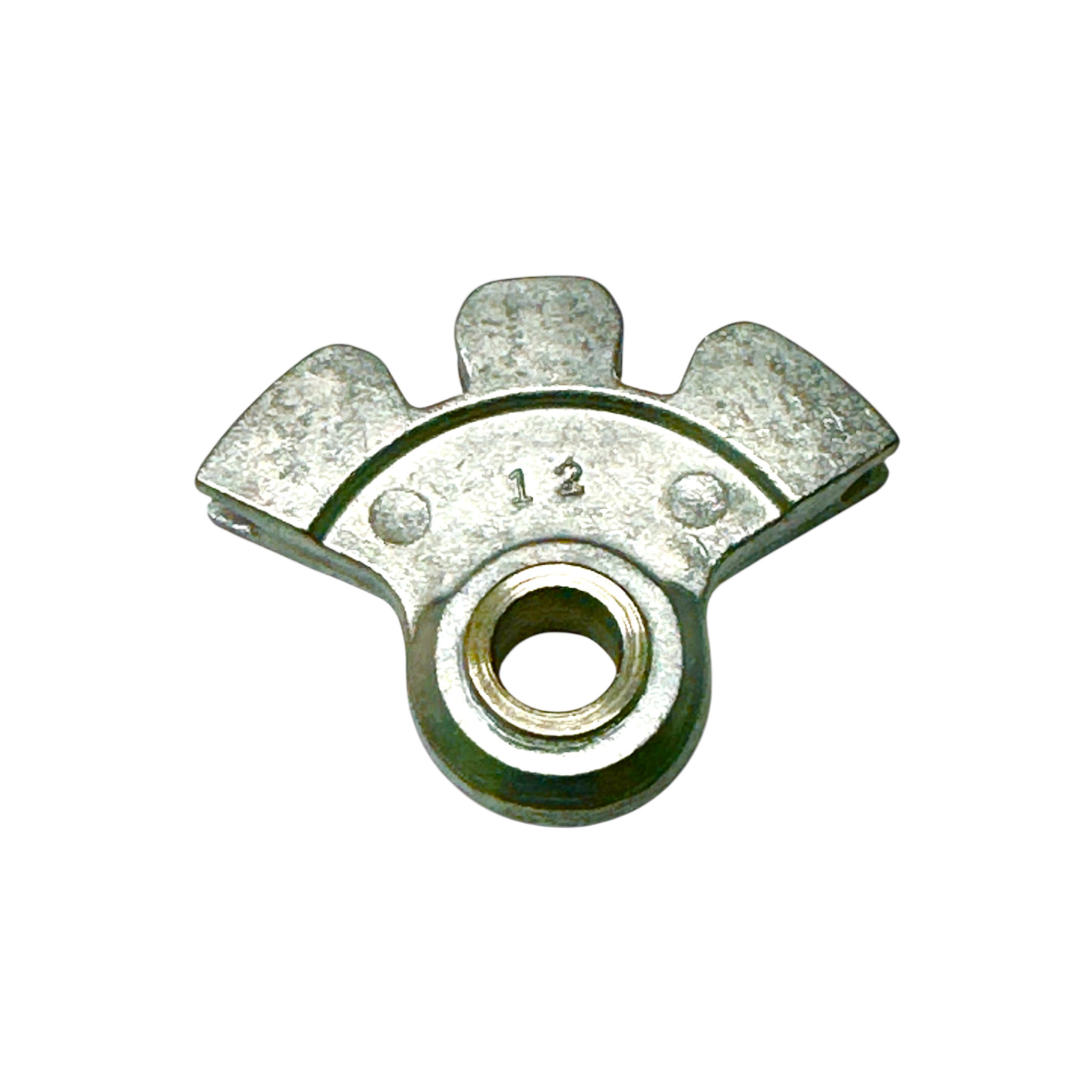 Segmental Pulley, Toyota (Pivot for Parking brake wire / cable) - 47626-60010