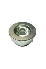 Nut,  Pinion & Transfer Case Front Output - Various Models (Tacoma, Land Cruiser)  22mm - 90179-22016 / 90179-22011