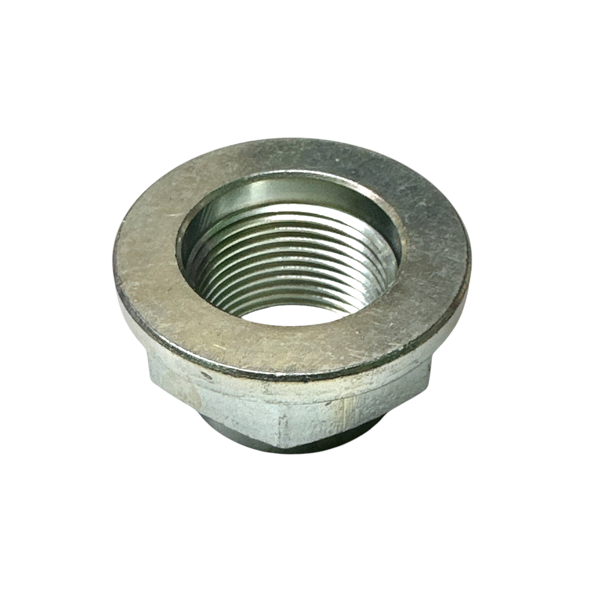 Nut,  Pinion & Transfer Case Front Output - Various Models (Tacoma, Land Cruiser)  22mm - 90179-22016 / 90179-22011