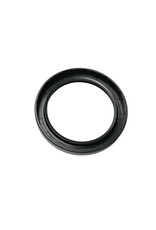 Transfer Case Rear Output Shaft Seal - Land Cruiser 80 Series - 90311-58011