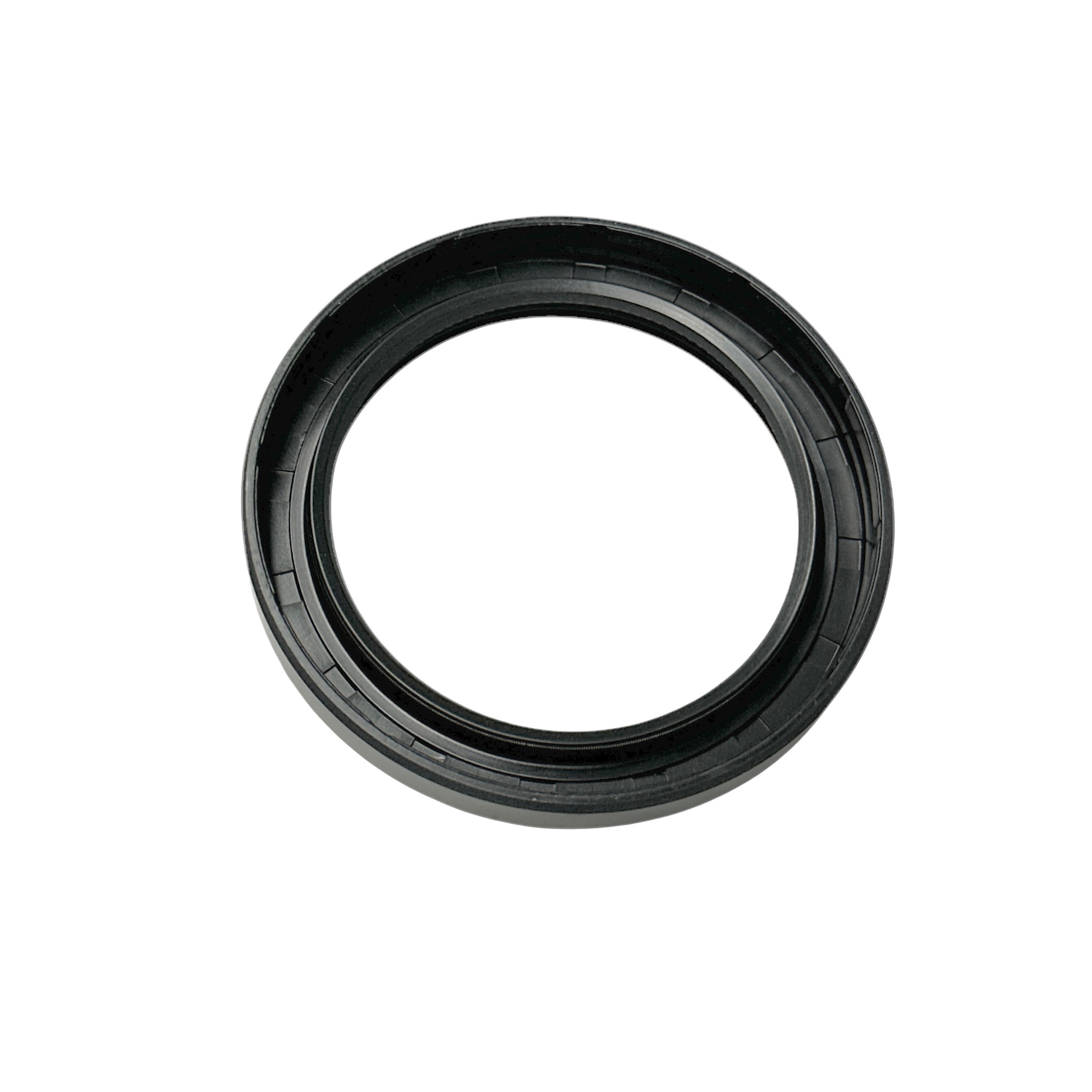 Transfer Case Rear Output Shaft Seal - Land Cruiser 80 Series - 90311-58011