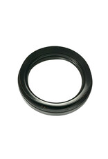 Transfer Case Rear Output Shaft Seal - Land Cruiser 80 Series - 90311-58011
