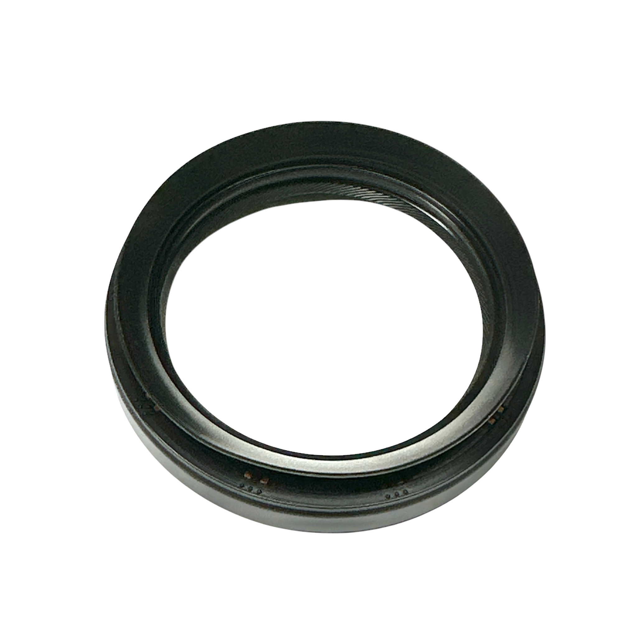 Transfer Case Rear Output Shaft Seal - Land Cruiser 80 Series - 90311-58011