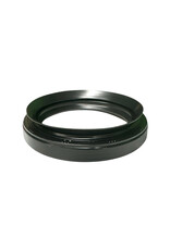 Transfer Case Rear Output Shaft Seal - Land Cruiser 80 Series - 90311-58011