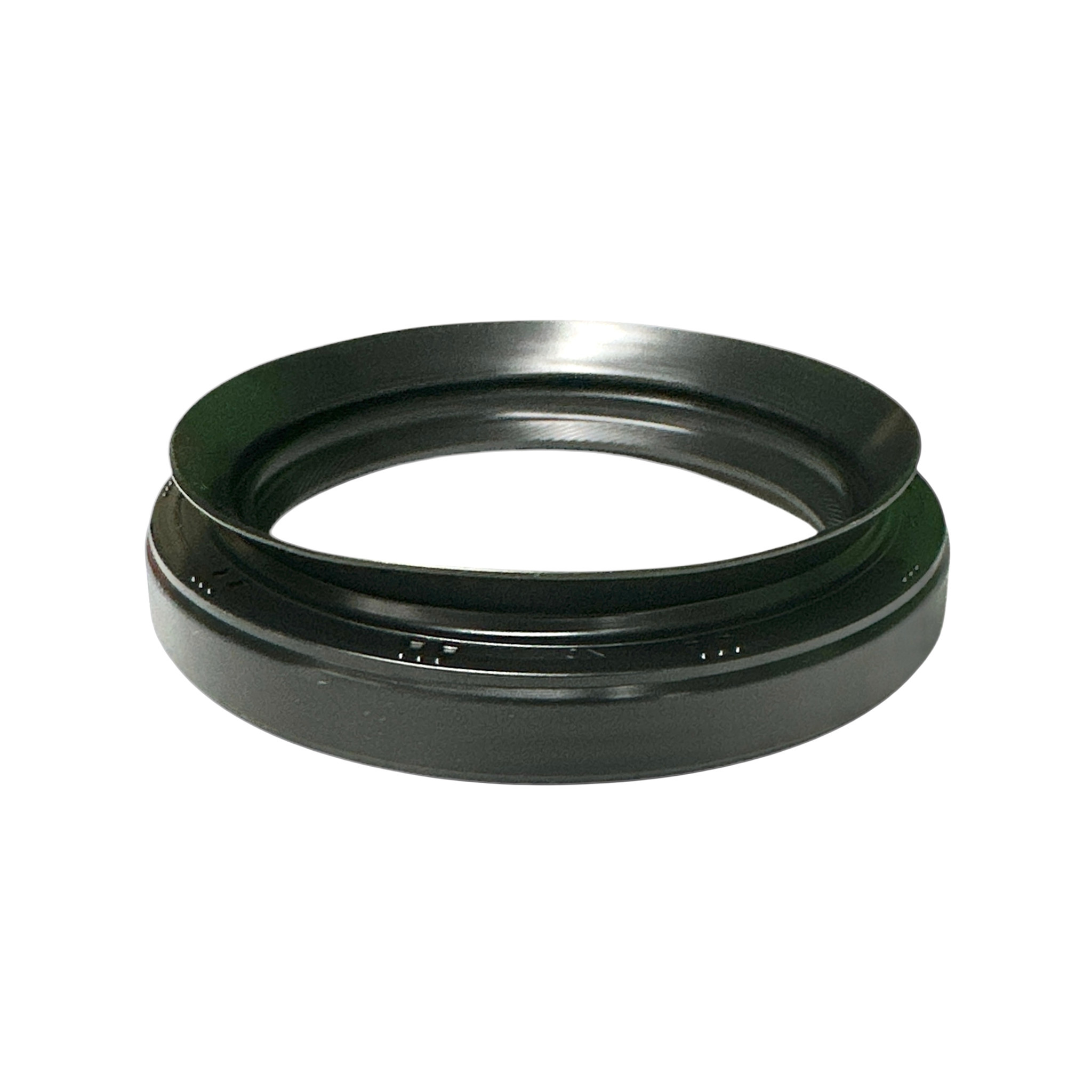 Transfer Case Rear Output Shaft Seal - Land Cruiser 80 Series - 90311-58011