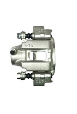 Brake Caliper, Rear Right - New Premium semi-loaded - Land Cruiser 70, 77, 78, 80 series (no core) - 47730-R-New