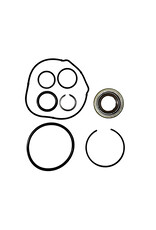Seal Kit, Power Steering Pump - Land Cruiser 70, 100, 300 Series 1HZ, 1HDFTE, 1FZFE & others - 04446-60130