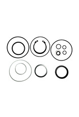 Seal Kit, Power Steering Gear Box - Land Cruiser 70 Series LHD & RHD - 04445-60070