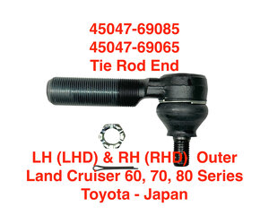 lh-lhd-rh-rhd-outer-tie-rod-