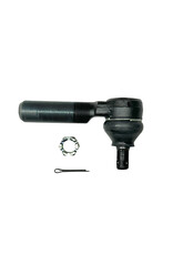 LH (LHD) & RH (RHD)  Outer Tie Rod End Land Cruiser RHD/LHD 60, 70, 80 series - (45047-69065) 45047-69085 OEM