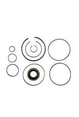 Seal Kit, Power Steering Pump KZJ models - Land Cruiser Prado, Hilux, HiAce 1KZTE, 1KDFTV, 2KDFTV 04446-60091 04446-60090 Toyota -Japan