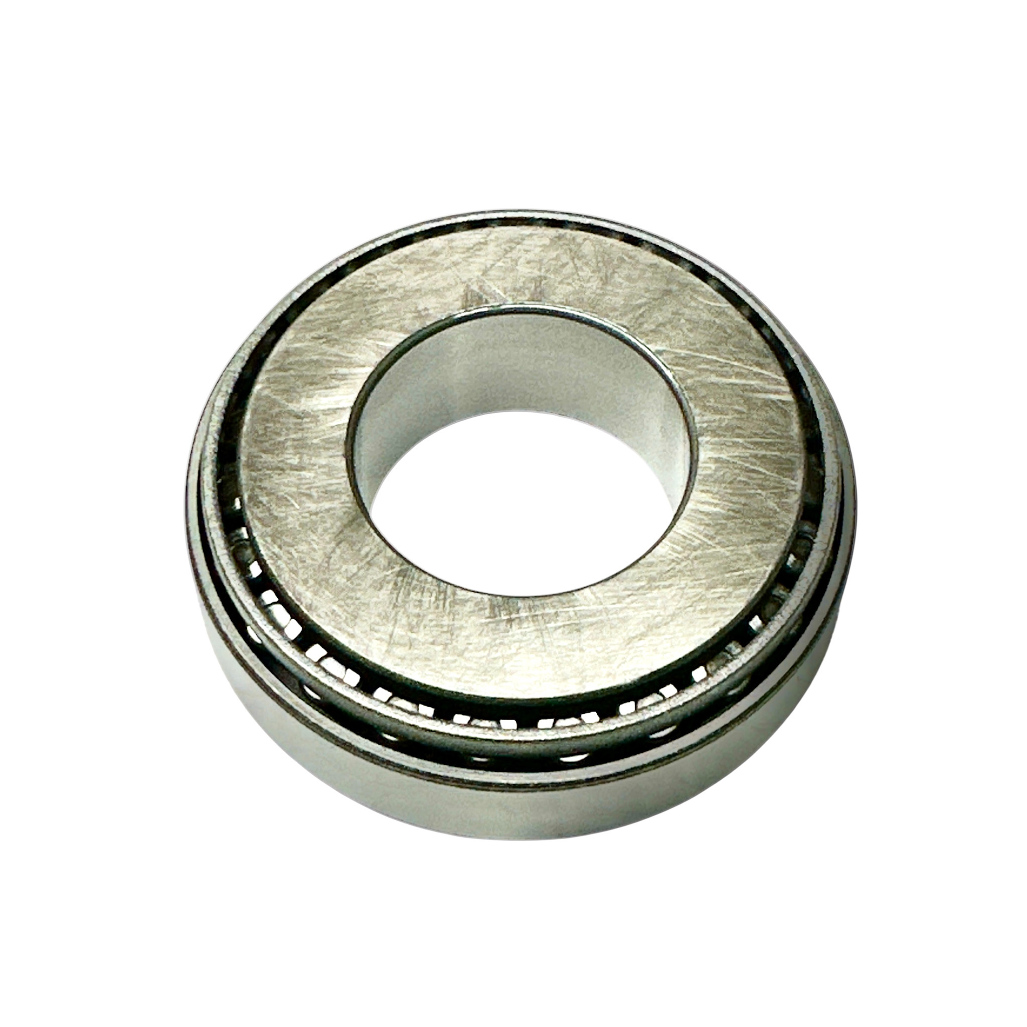 Bearing, Transfer ldler Gear, Rear - Land Cruiser 80, late 70 series (HF2A Case) - 90366-33002