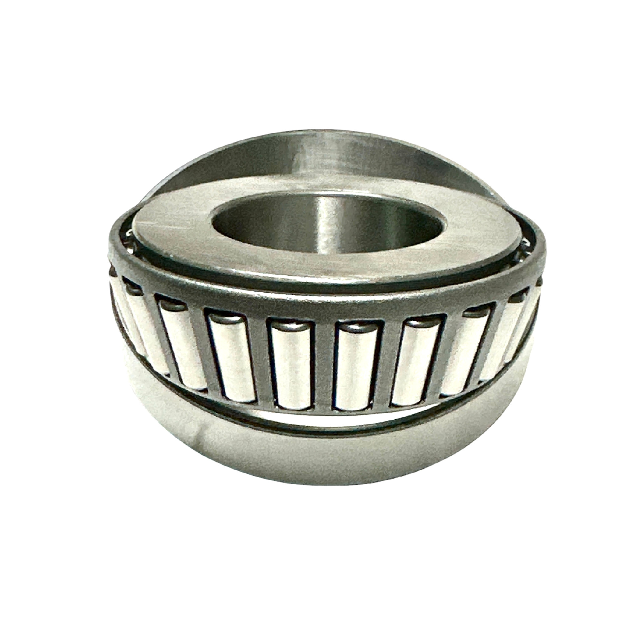 Bearing, Transfer ldler Gear, Rear - Land Cruiser 80, late 70 series (HF2A Case) - 90366-33002