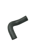 Hose, Turbo Water No. 1 - Land Cruiser HDJ81 1HDT, 1HDFT engine (115x9x15 mm) - 16284-17010