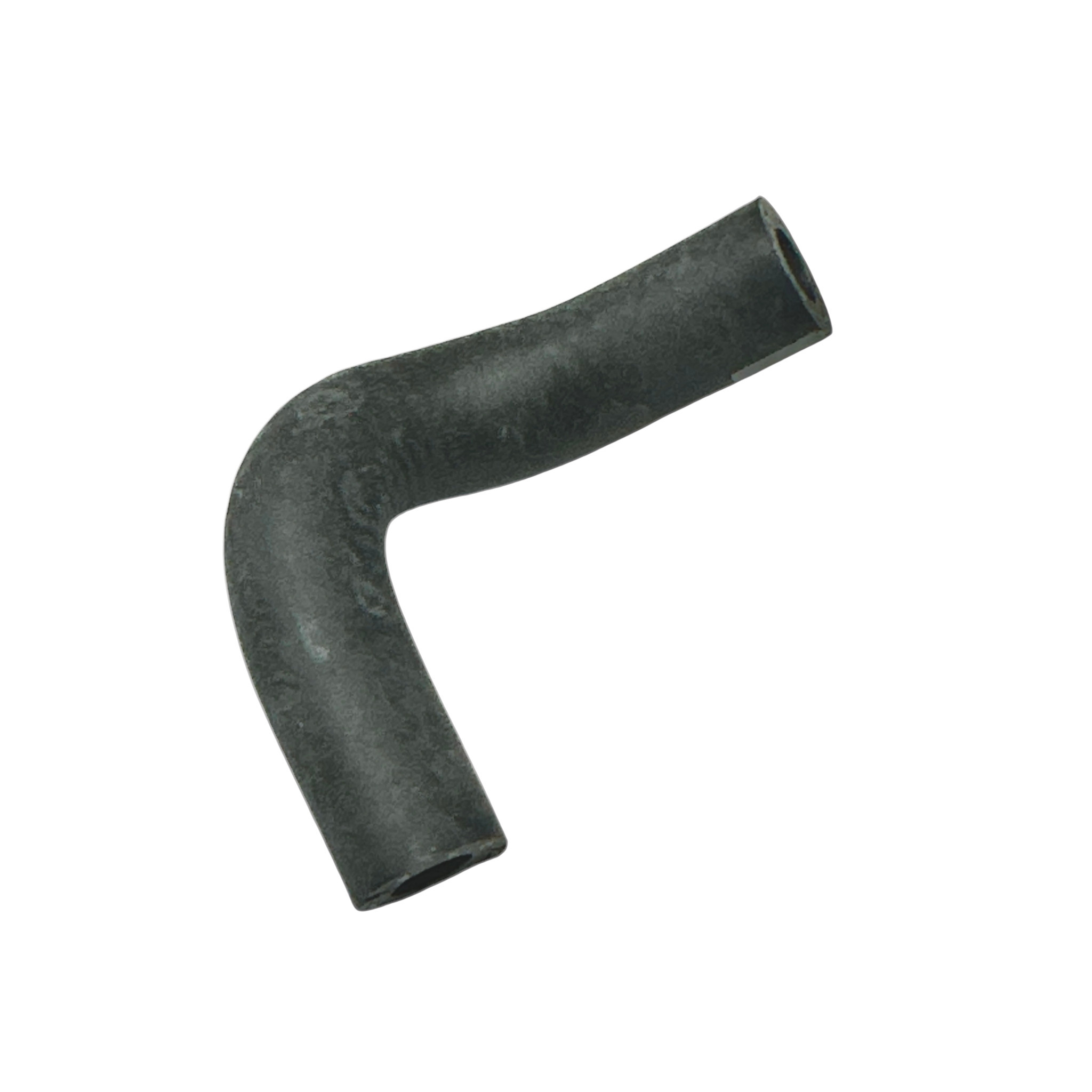 Hose, Turbo Water No. 1 - Land Cruiser HDJ81 1HDT, 1HDFT engine (115x9x15 mm) - 16284-17010