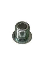 Drain Plug - Magnetic with Allen Head Socket - 90341-18021