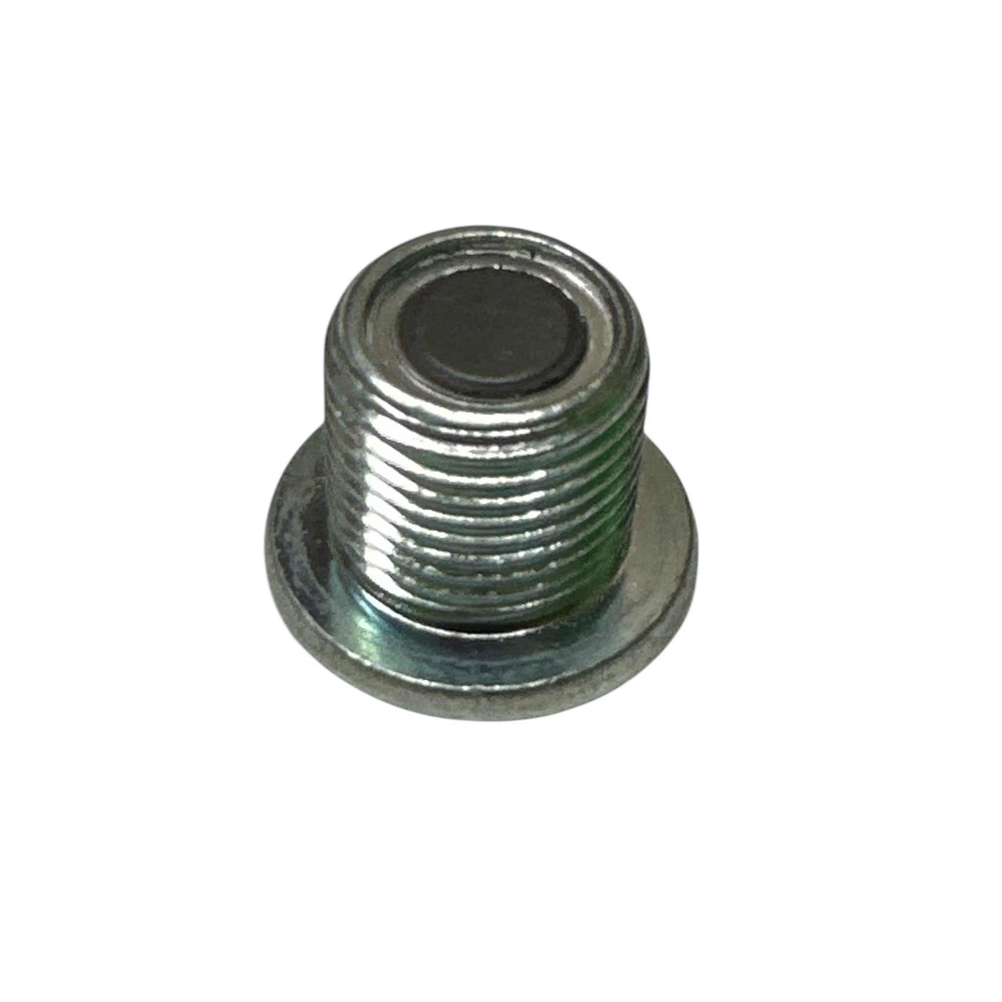 Drain Plug - Magnetic with Allen Head Socket - 90341-18021
