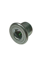 Drain Plug - Magnetic with Allen Head Socket - 90341-18021