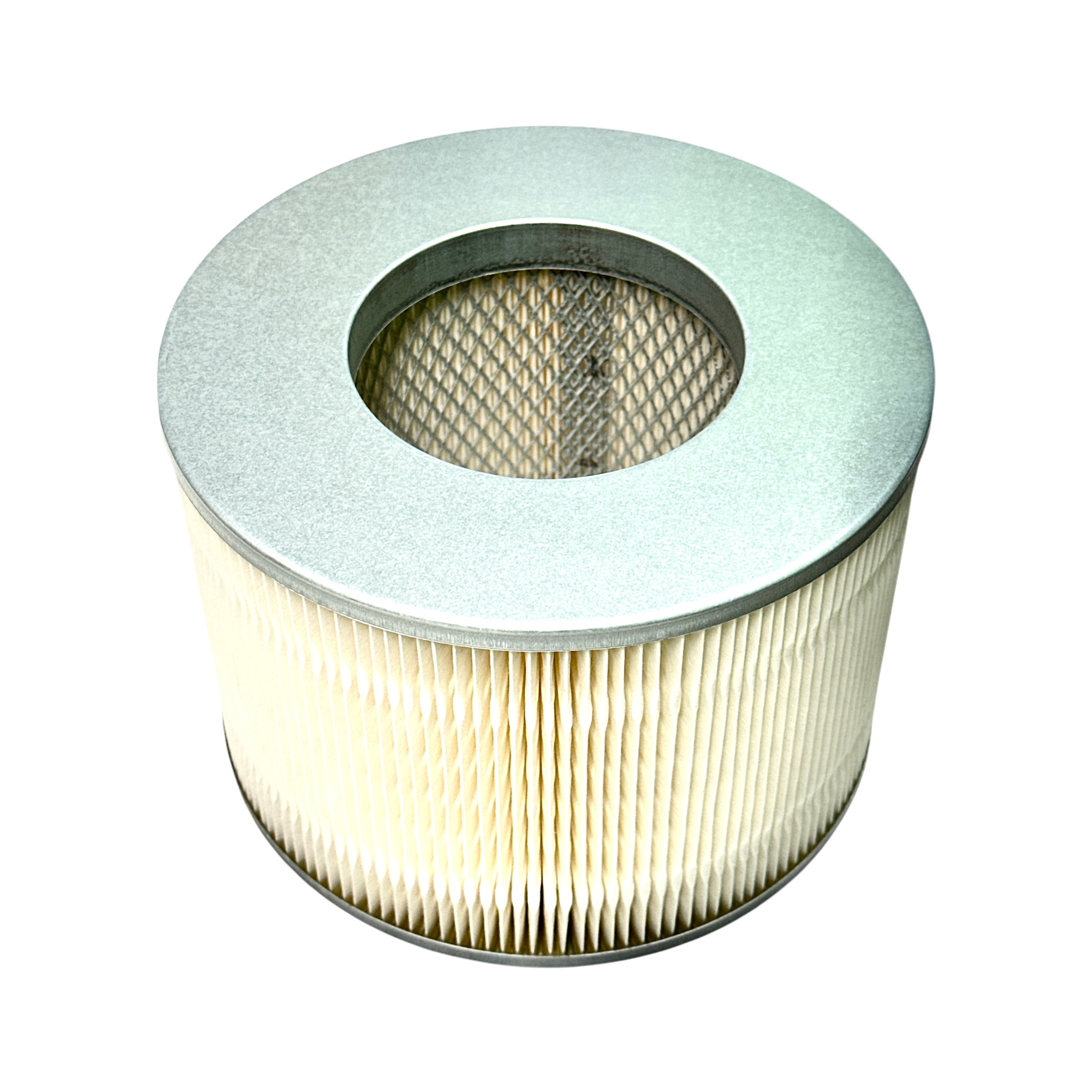 Air Filter - Toyota KZJ90L, KZJ95, KZN185 with 1KZTE engine - 17801-67030 - AM