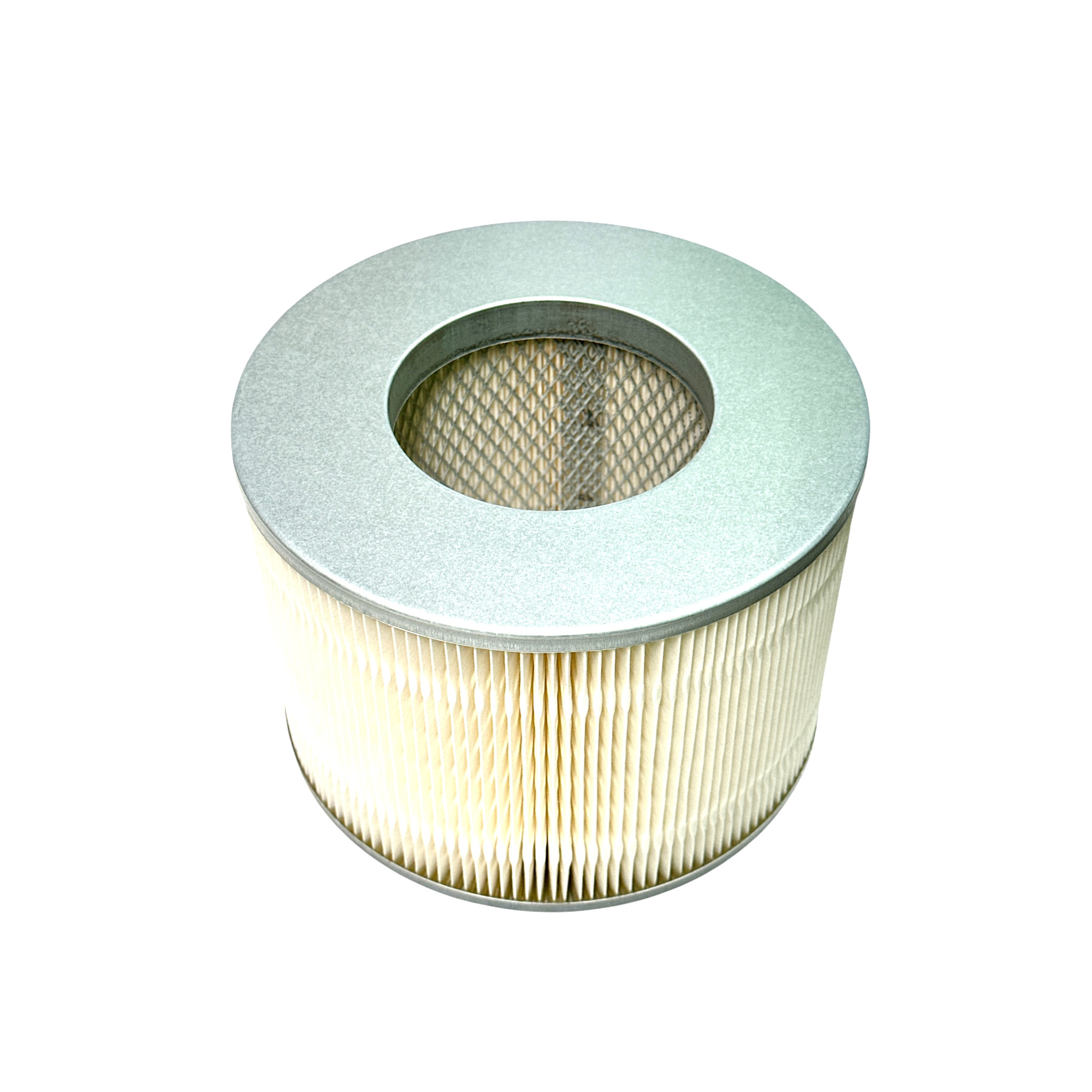 Air Filter - Toyota KZJ90L, KZJ95, KZN185 with 1KZTE engine - 17801-67030 - AM