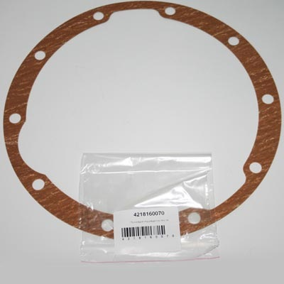 Gasket, Differential Carrier - Toyota Land Cruiser 9.5" - 42181-60060