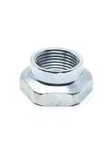 Pinion Nut 20mm  (stake) & Split Transfer Case Output - 20x1.5mm thread - 90179-20001