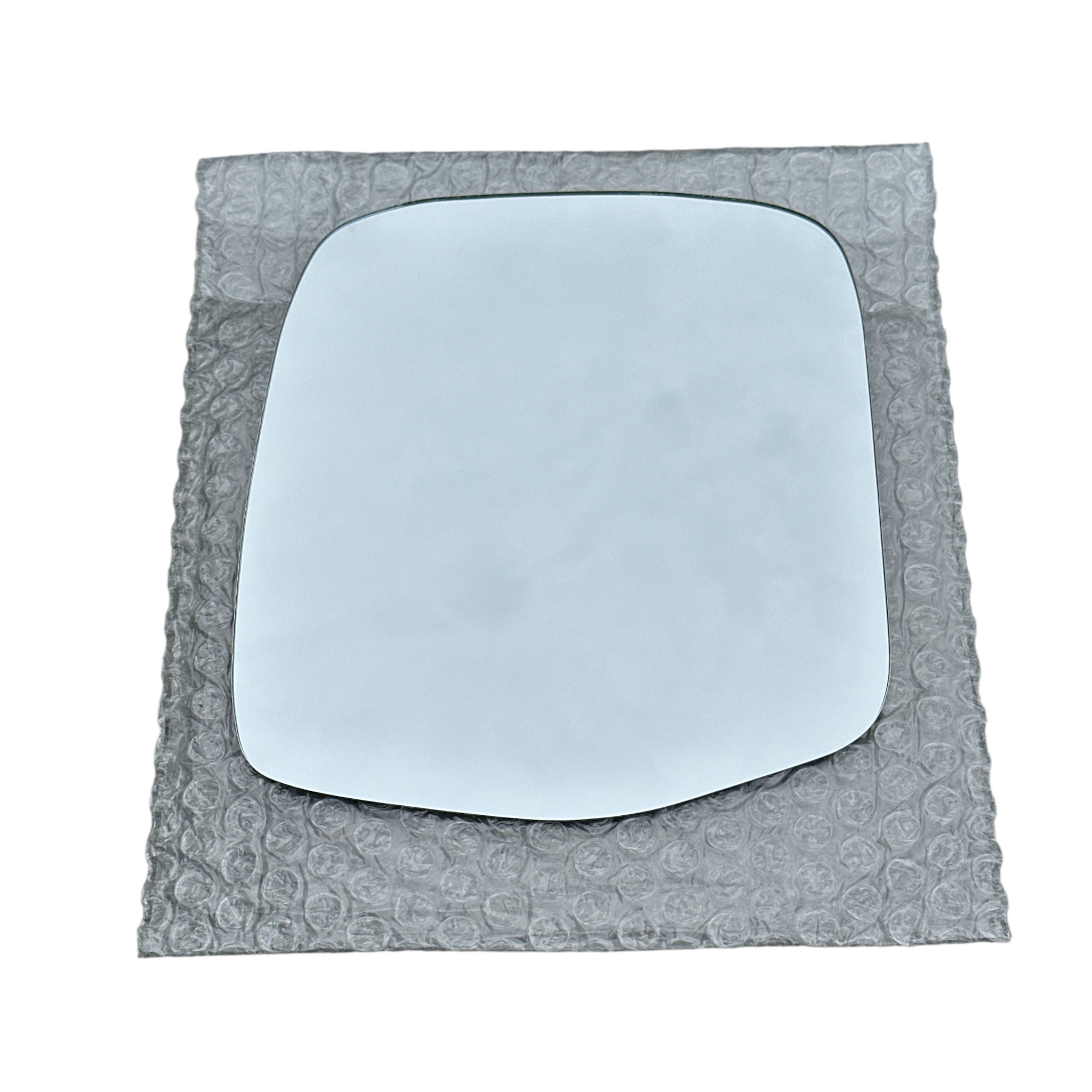 Mirror Glass RH Outer Side View - RHD Land Cruiser 80 Series - 87917-60230