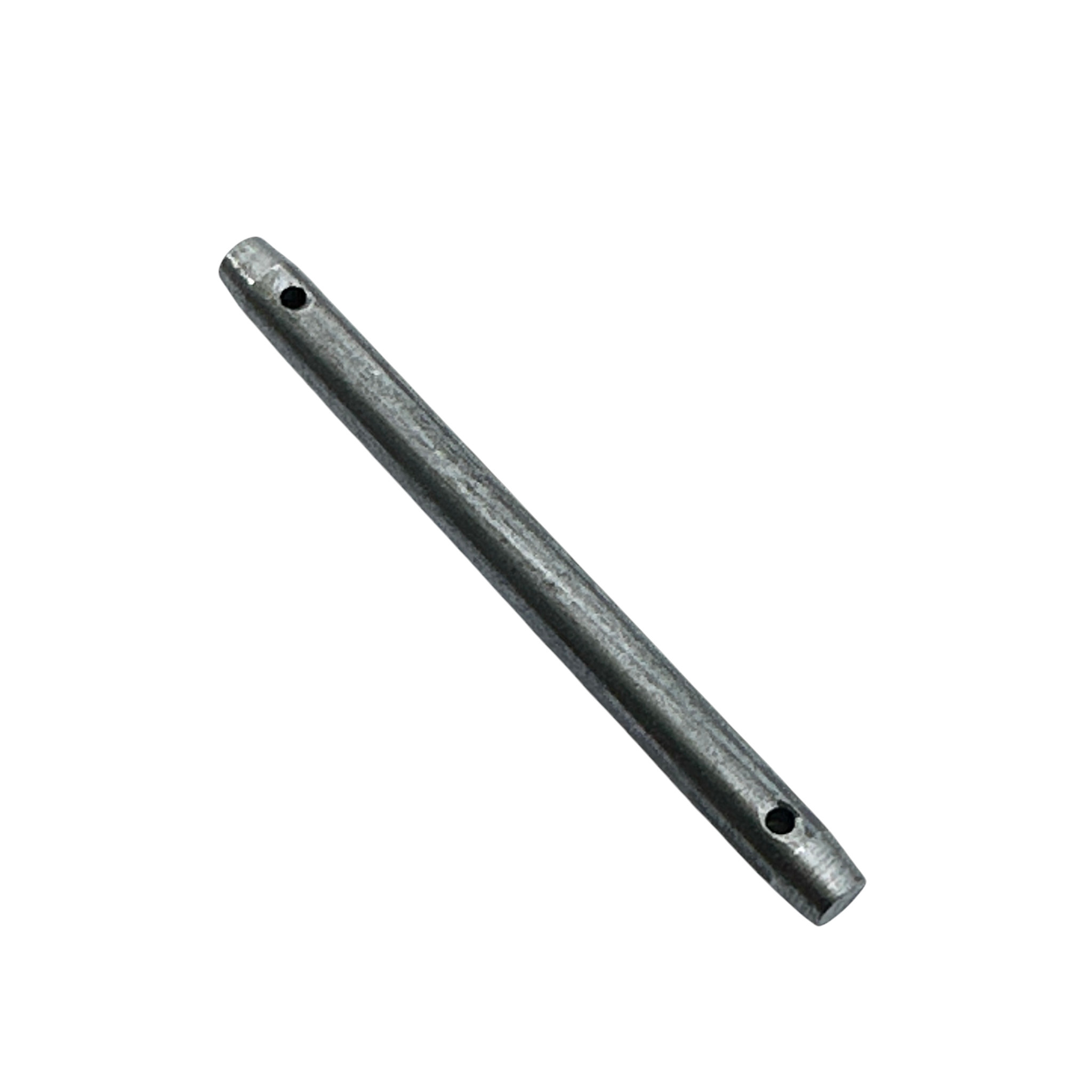 Shear Pin, PTO winch - (4.5x50mm) -08/1987 (Toyota) - 90255-04002