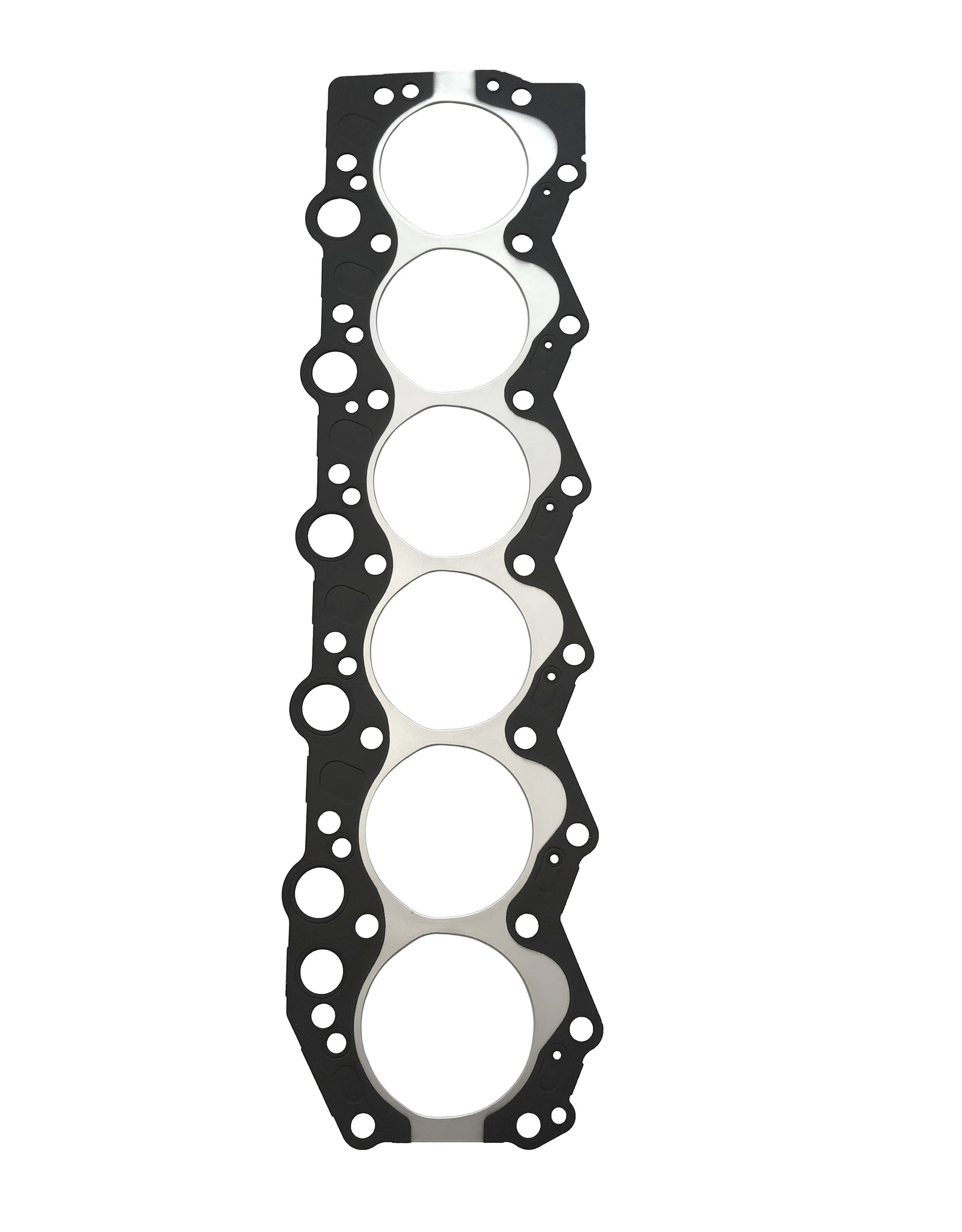 Gr. 1 1HZ, 1HDT Head Gasket - Toyota 11115-17010-01