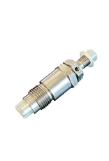 Diesel Fuel Injector Assembly, Rebuilt - Toyota 3B  (core req.)