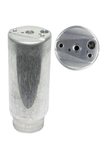 AC - Filter Dryer Assy - Land Cruiser 80 Series - 88471-50020 / 88471-34010
