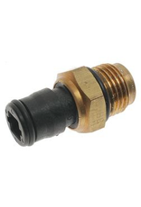 Switch, A/T - Automatic Transmission Oil Temperature Sensor - Mitsubishi Delica P25, P35, L300, Pajero & others - MD609333