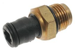 Switch, A/T - Automatic Transmission Oil Temperature Sensor - Mitsubishi Delica P25, P35, L300, Pajero & others - MD609333