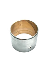 Bushing, Transfer Case Output Shaft - high/low gear - 4 spd J30 1 Pce Case & Split Case - 90999-73079