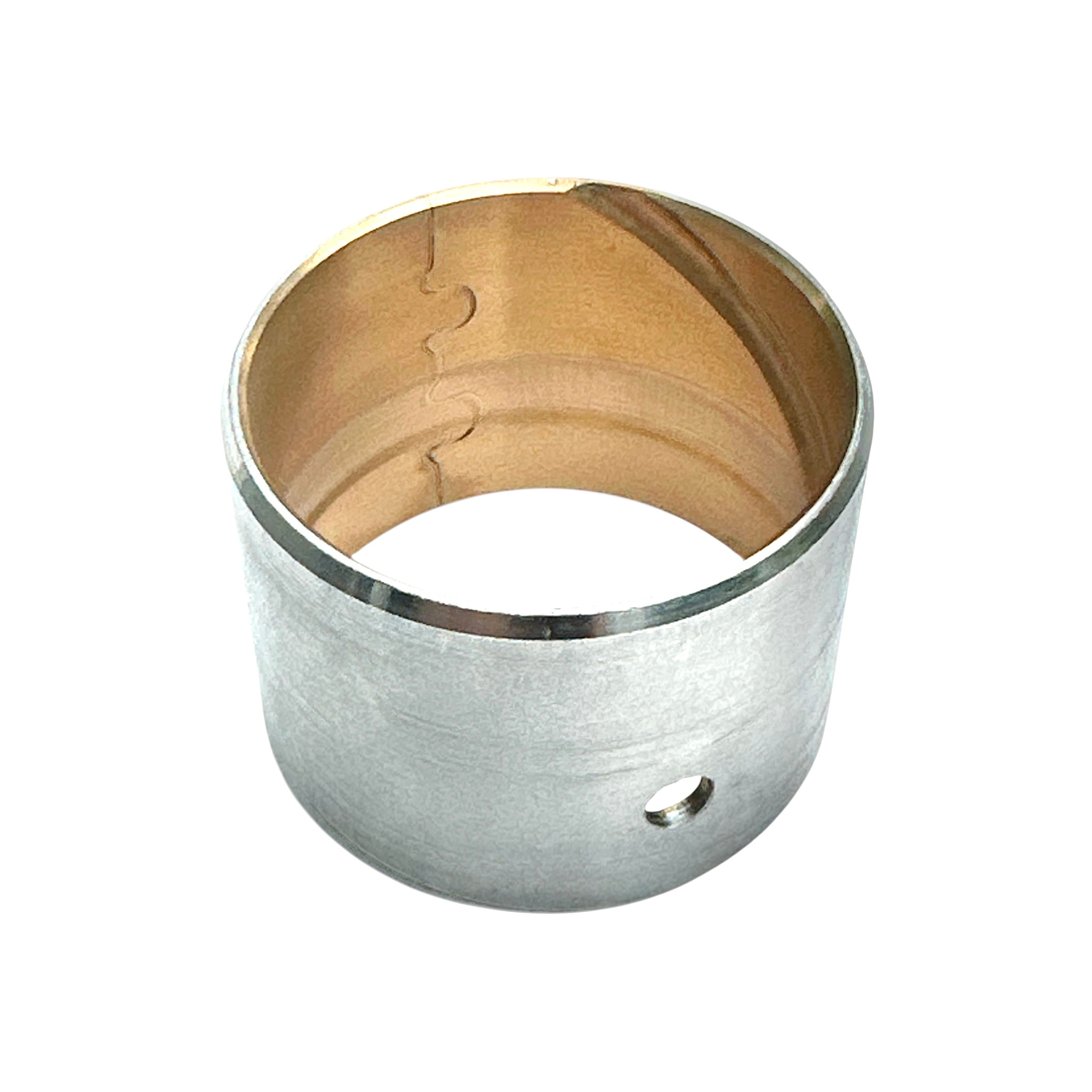 Bushing, Transfer Case Output Shaft - high/low gear - 4 spd J30 1 Pce Case & Split Case - 90999-73079